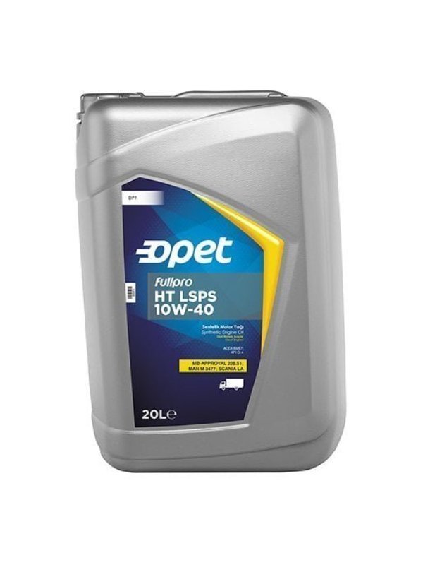 lsps-600x800-1
