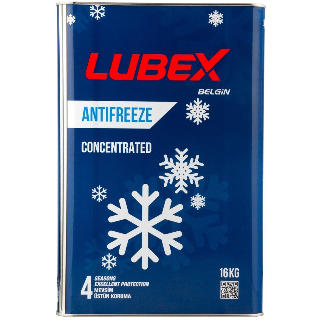 lubex-dondurma-makine-antifriz