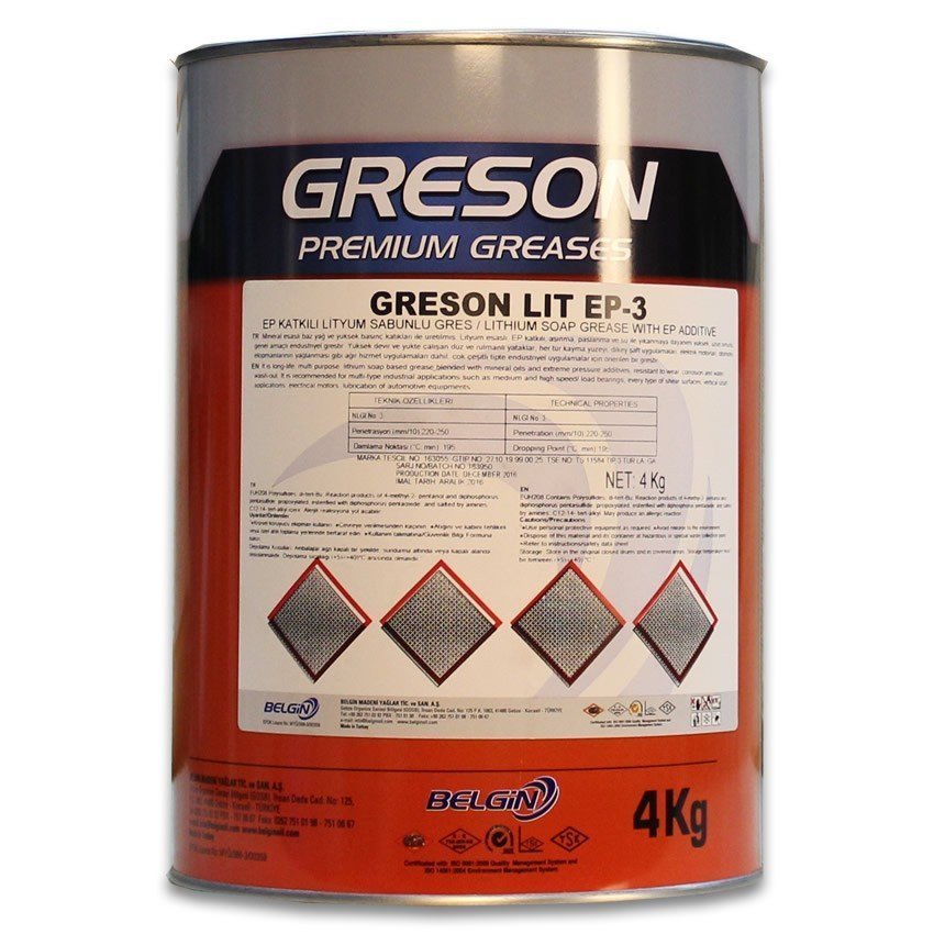 lubex-greson-lit-ep-3-4-kg