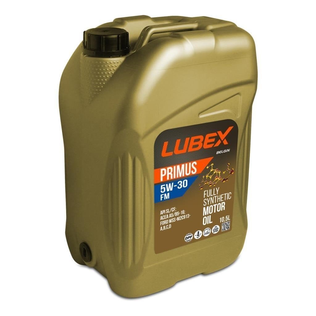 lubex-primus-fm-5w30-10-lt-motor-yagi-2