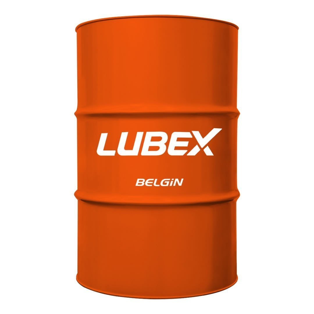 lubex-varil-2
