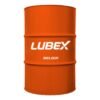 Lubex Rapidus 2T 205 Lt 2 Zamanlı Motor Yağı