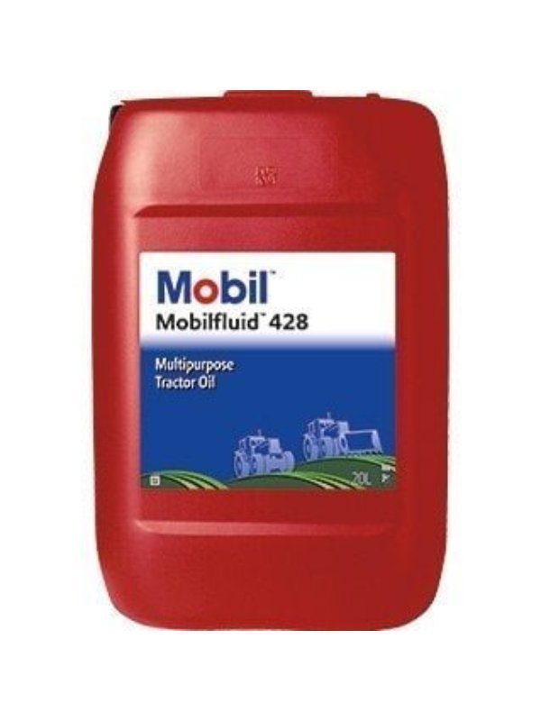 m-fluid-428-pail-20l-319x319px-600x800-1