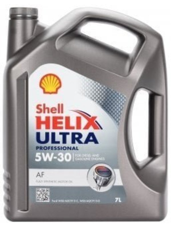 m-shell-helix-ultra-pro-af-5w-30-7-litre-1-600x800-1-2