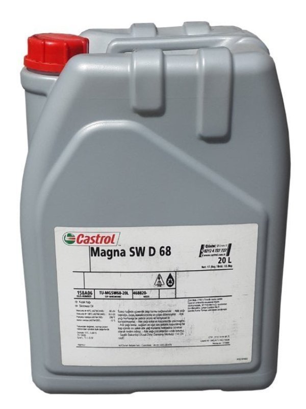 magna-sw-d-68-600x800-1