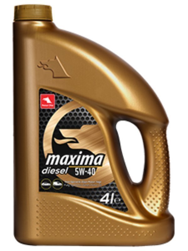 maxima-diesel-5w-40-4lt-600x800-1