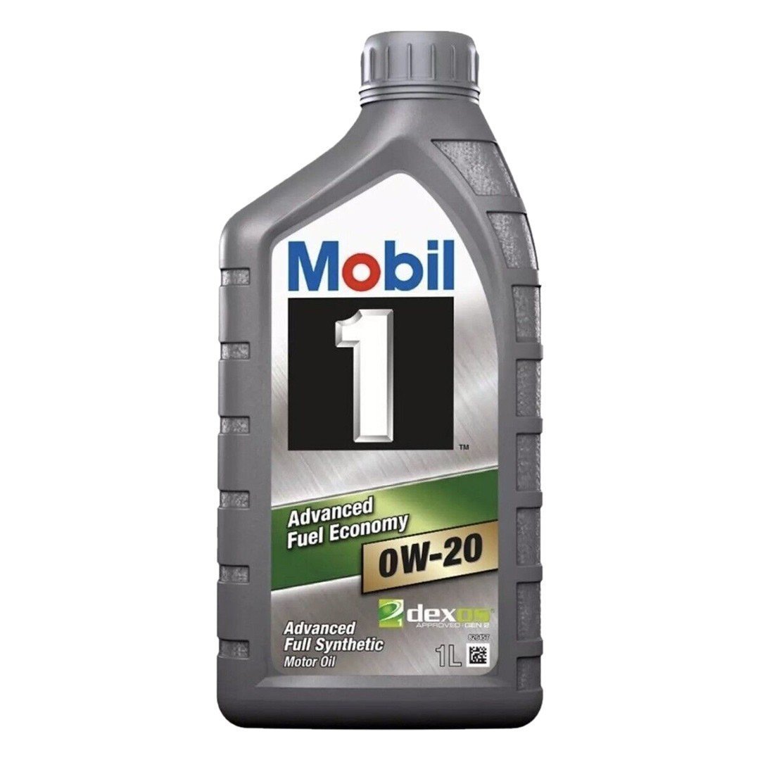mobil-1-0w20-1lt-1