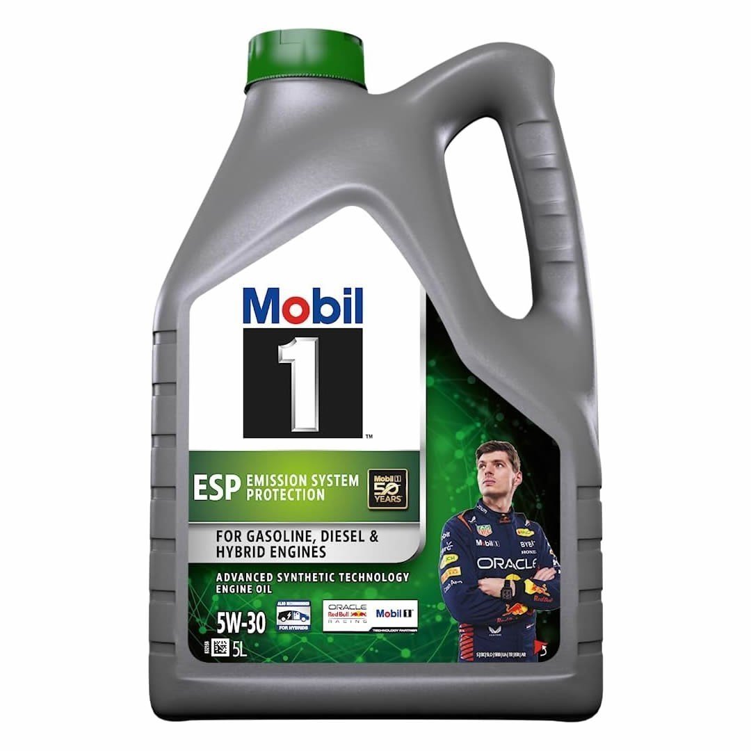 mobil-1-esp-5w30-5-lt-1