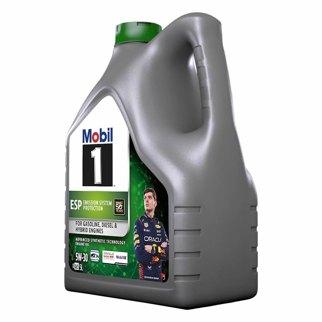mobil-1-esp-5w30-5-lt-2-1