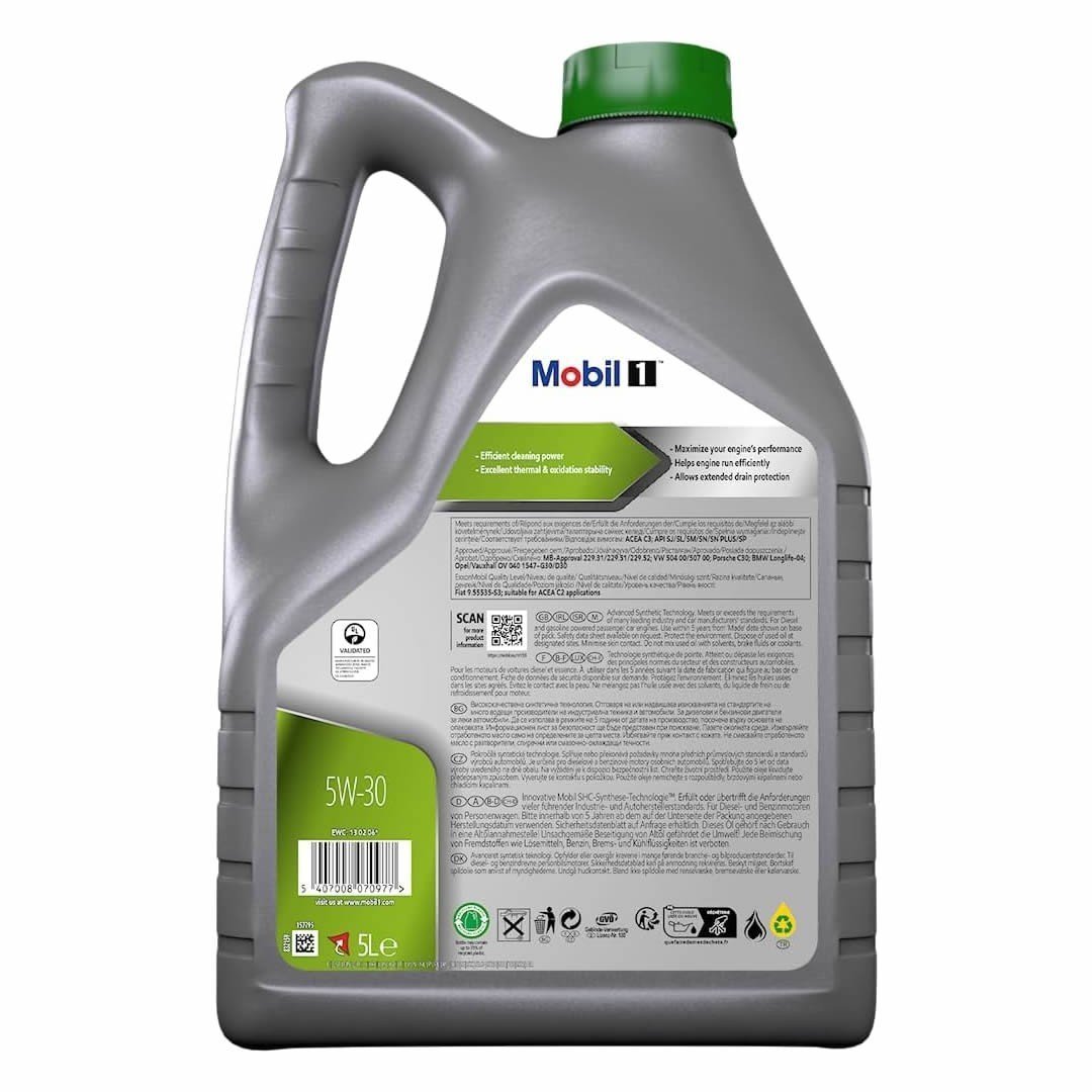 mobil-1-esp-5w30-5-lt-3-1