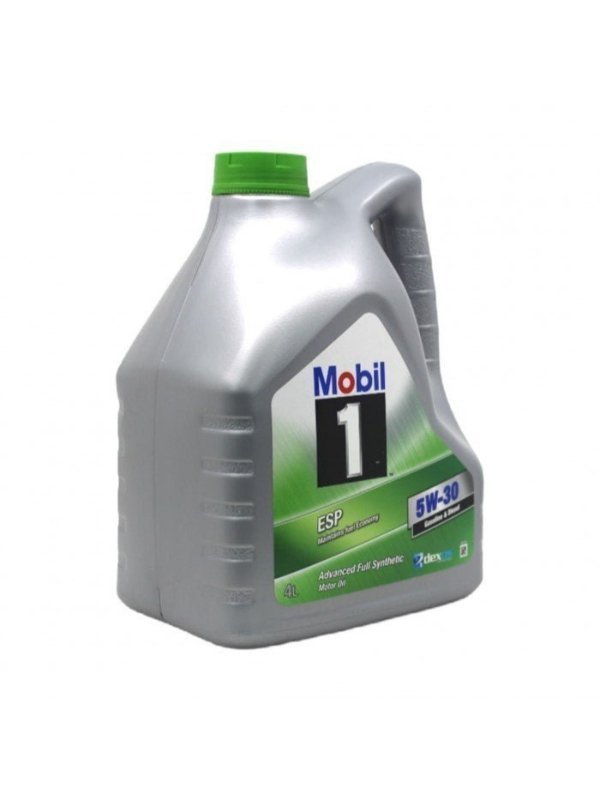 mobil-1-esp-formula-5w-30-tam-sentetik-partikullu-4-litre-1-600x800-1