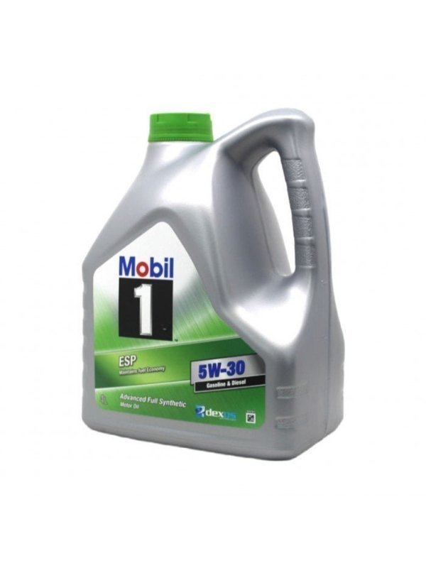 mobil-1-esp-formula-5w-30-tam-sentetik-partikullu-4-litre-2-600x800-1