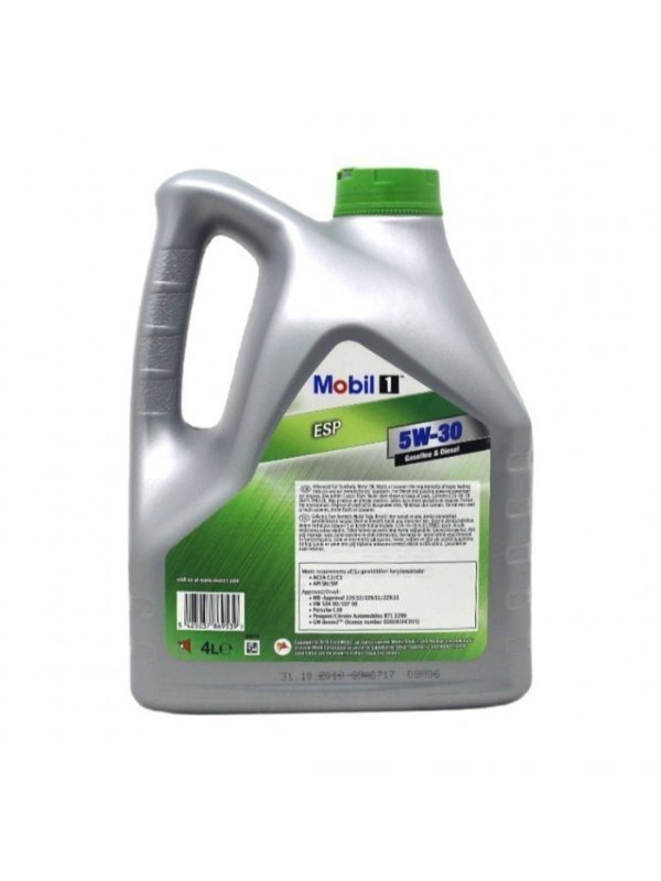 mobil-1-esp-formula-5w-30-tam-sentetik-partikullu-4-litre-3-600x800-1