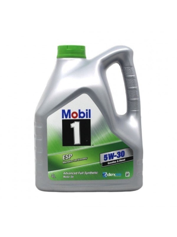mobil-1-esp-formula-5w-30-tam-sentetik-partikullu-4-litre-600x800-1