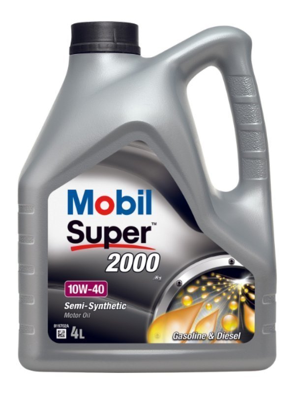mobil-10w40-600x800-1-1