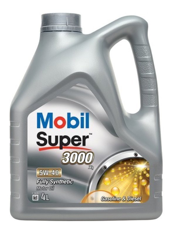 mobil-5w40-600x800-1