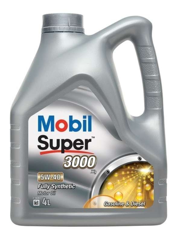 mobil-5w40-600x800-2-1