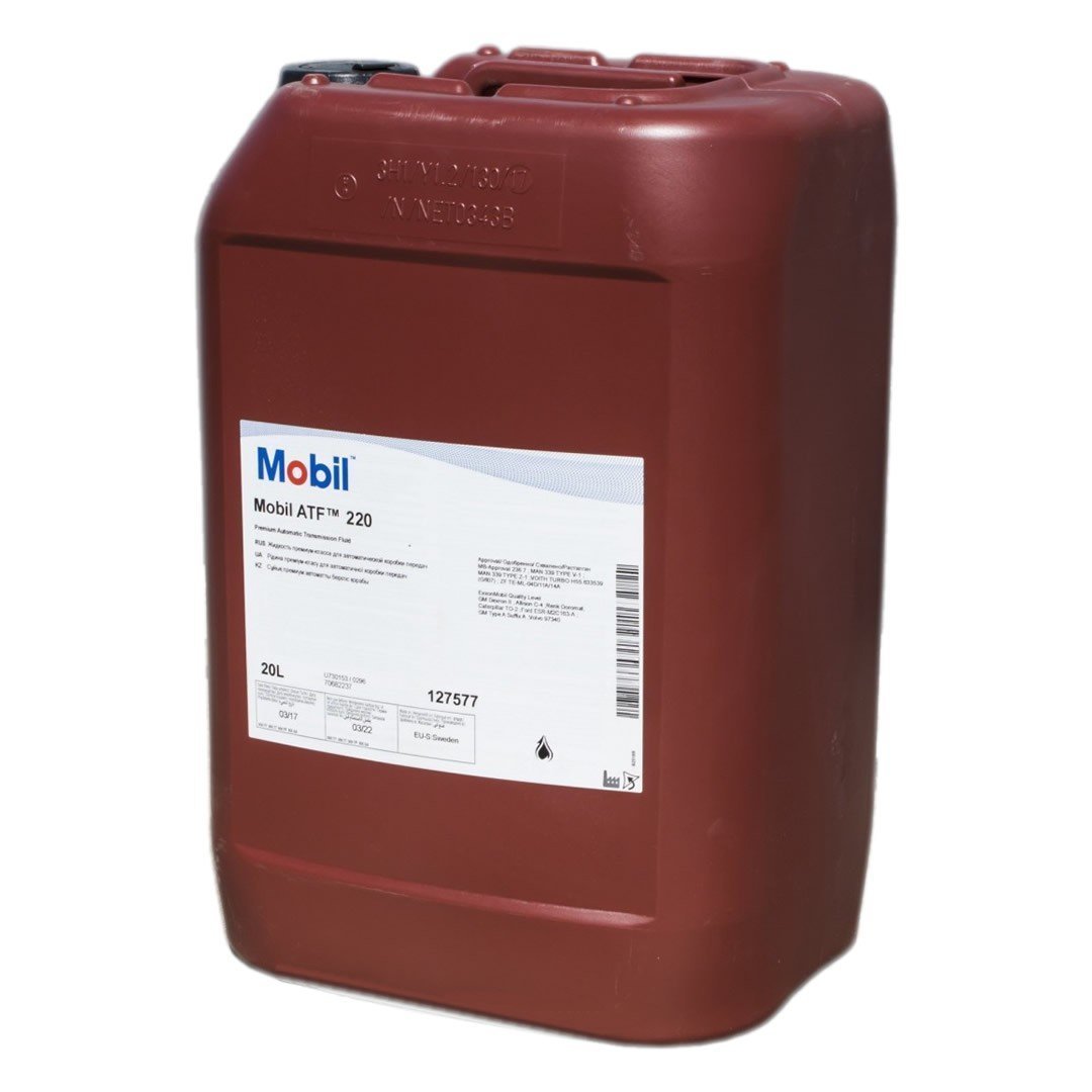 mobil-atf-220-20-lt-1-1