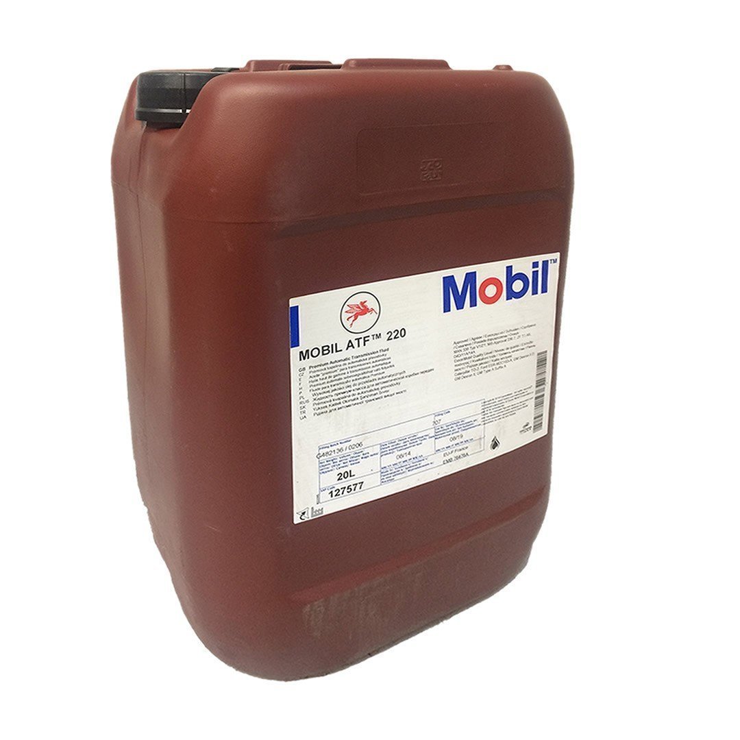 mobil-atf-220-20-lt-2-1