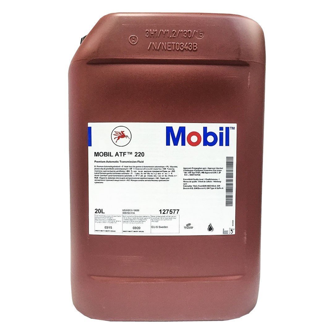 mobil-atf-220-20-lt-3