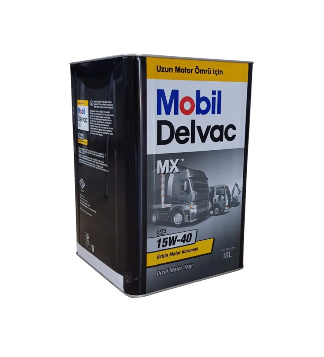 mobil-delvac-mx-15w40-teneke-18-litre-u2022-kcm12442235-1-9997dc36797b477598207417432af130-3-1