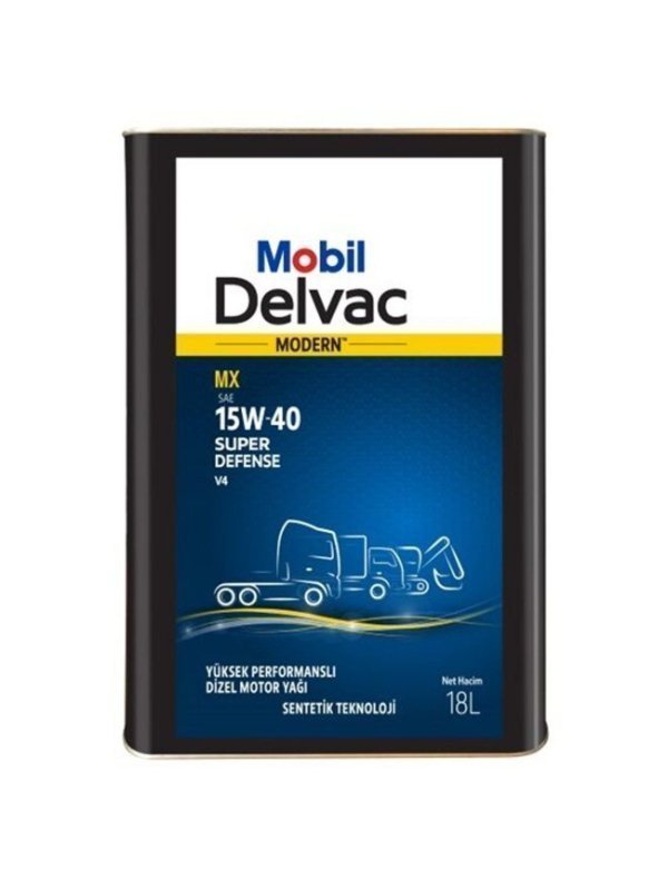 mobil-delvac-mx-extra-15w40-motor-yagi-18-litre-2023-uretim-kcm88958469-1-83eaafc041da4c1d9bb75319965fed34-600x800-1-1