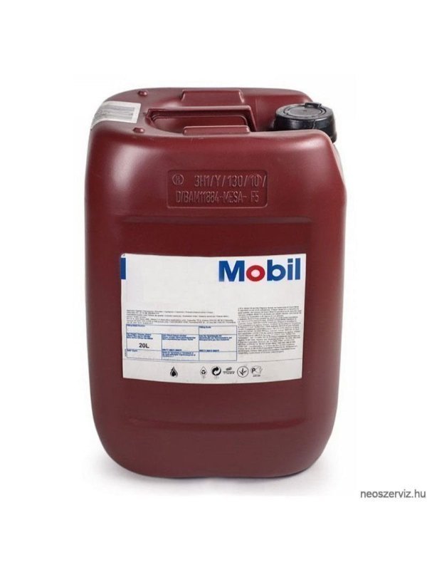 mobil-delvac-synt-gear-oil-75w-140-20-litre-600x800-1