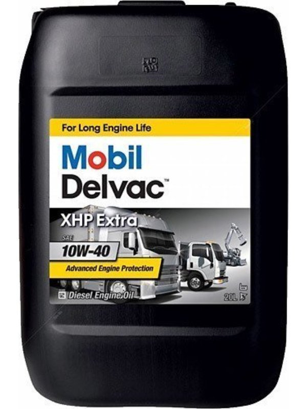 mobil-delvac-xhp-extra-dizel-10w-40-20-lt-z-600x800-1