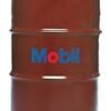 Mobil DTE 24 ISO VG 32 - 208 Litre Hidrolik Yağı