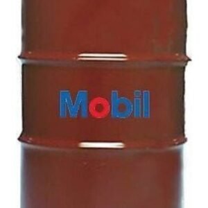 Mobil DTE 24 ISO VG 32 - 208 Litre Hidrolik Yağı
