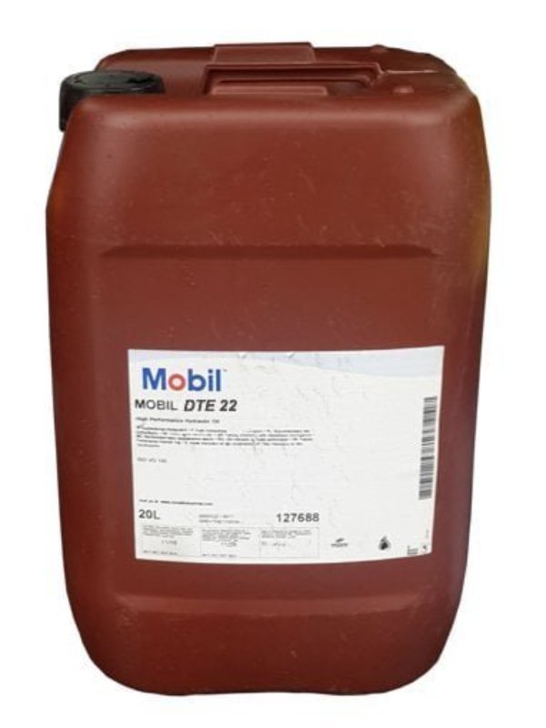 mobil-dte-22-600x800-1