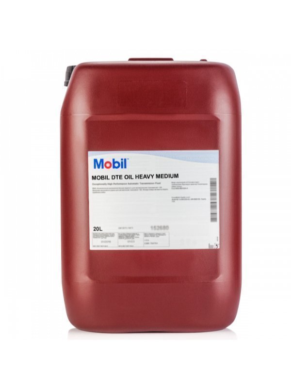 mobil-dte-oil-heavy-medium-red-pail-20l-front-2-600x800-1