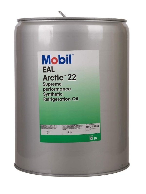 mobil-eal-arctic-22-5-litre-600x800-1