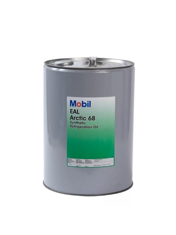 mobil-eal-arctic-68-5-l-x-4-ade-600x800-1