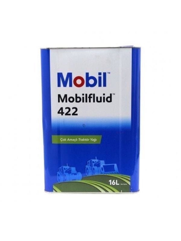 mobil-fluid-422-traktor-yagi-16-kg-600x800-1