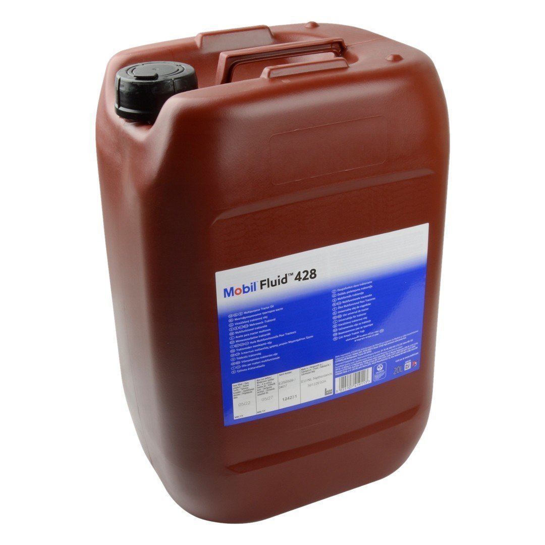 mobil-fluid-428-20-lt-1