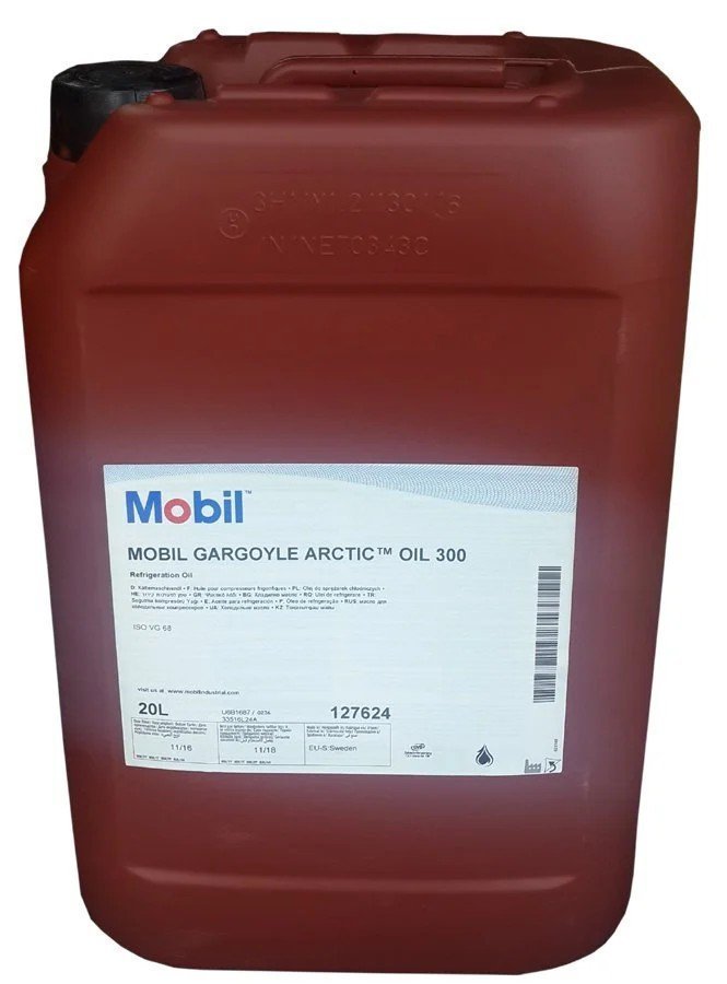 mobil-gargoyle-arctic-300-1