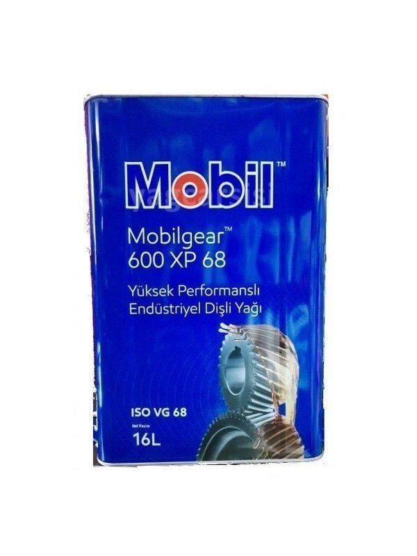 mobil-gear-600-xp-68-teneke-16-litre-15897-600x600-1-600x800-1