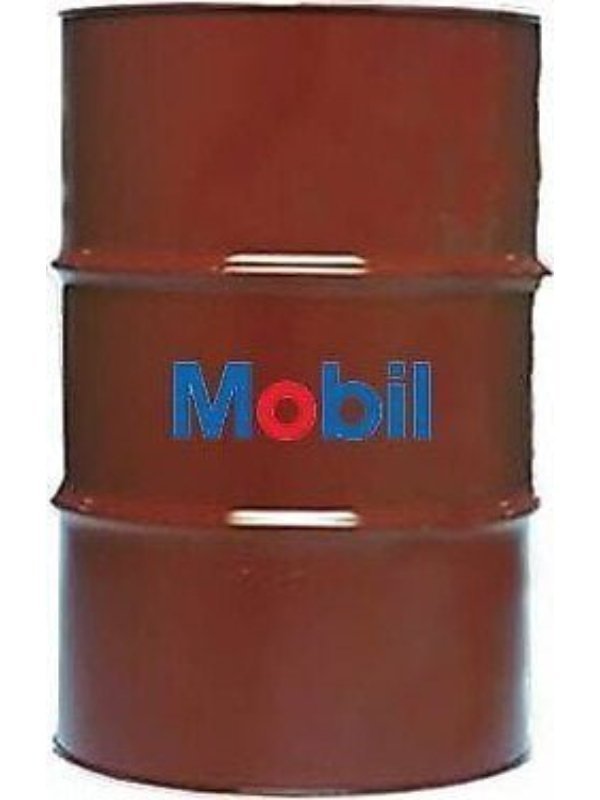 mobil-gear-shc-6800-208-litre-600x800-1