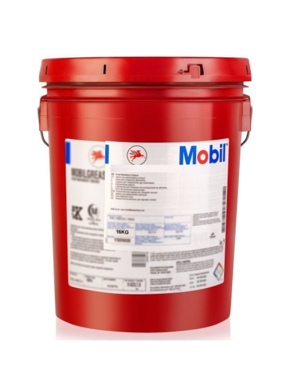 mobil-grease-fm-101-front-1-1-600x800-1