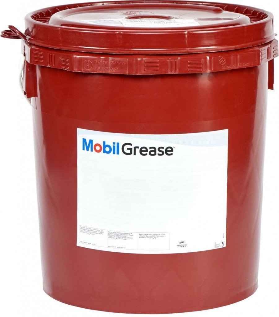 mobil-grease-xhp-322-18-kg-1