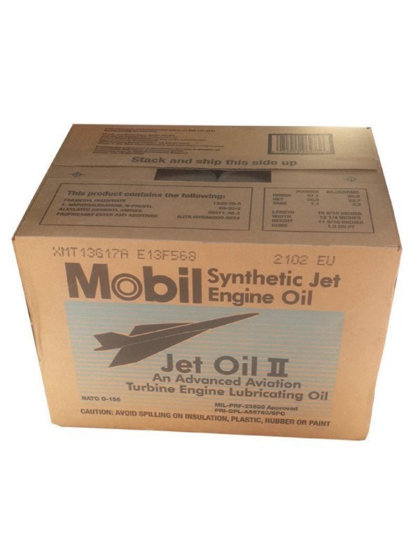mobil-jet-oil-ii-600x800-1