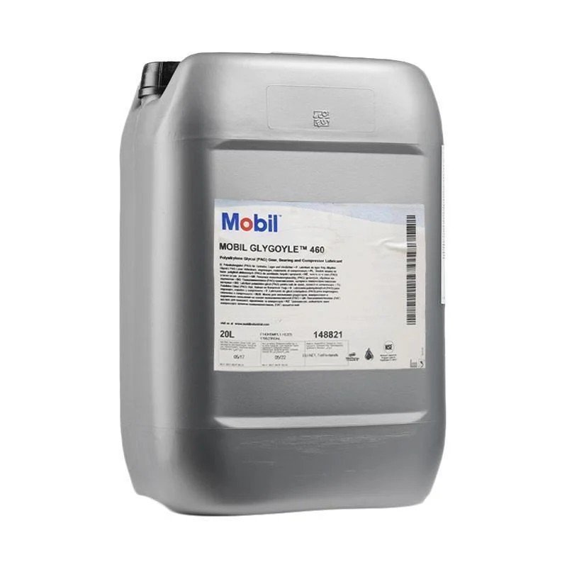 mobil-mobil-glygoyle-460-pail-20-liter-full03-k91de2s4-1