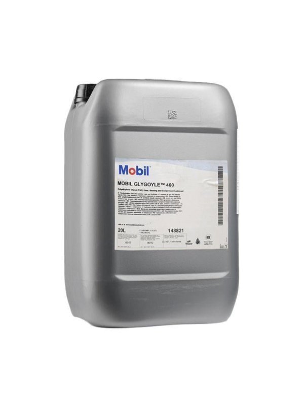 mobil-mobil-glygoyle-460-pail-20-liter-full03-k91de2s4-600x800-1