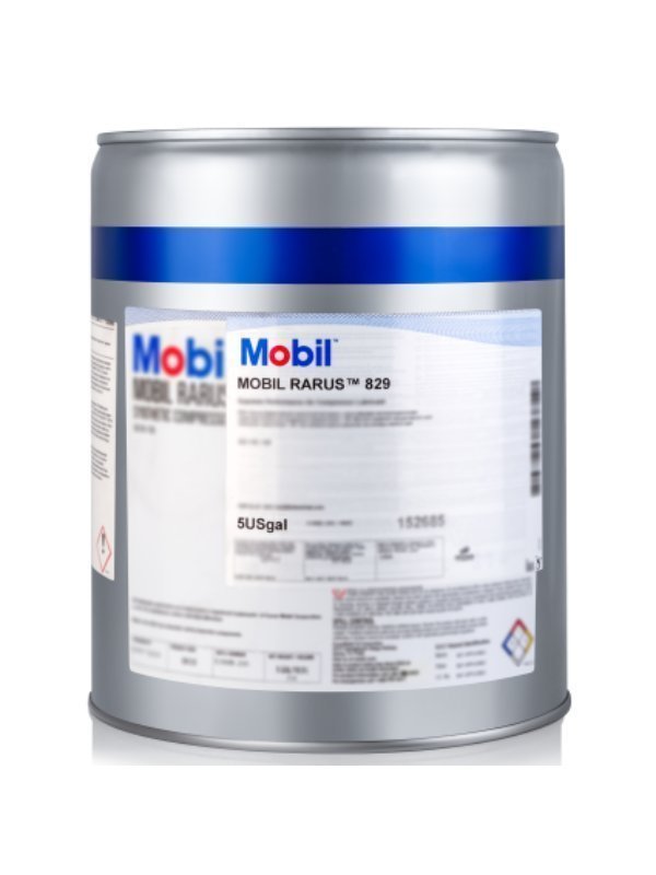 mobil-rarus-829-back-with-label-600x800-1