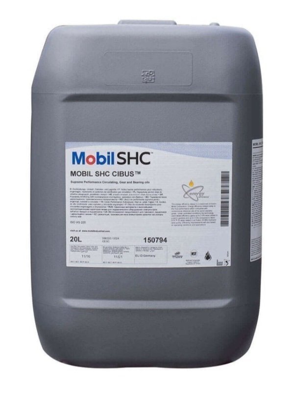 mobil-shc-cibus-320-20-litre-600x800-1