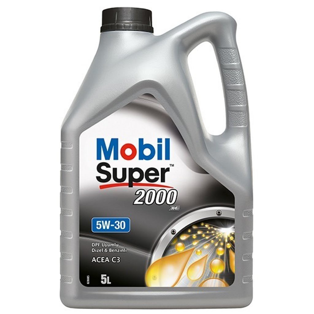 mobil-super-2000-xe-c3-5w-30-dpf-5-lt-2