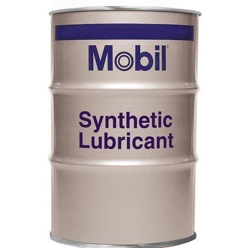 mobil-synthetic-lubricant-1