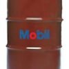 Mobil Temp Shc 460 - 208 Litre Gres Yağı