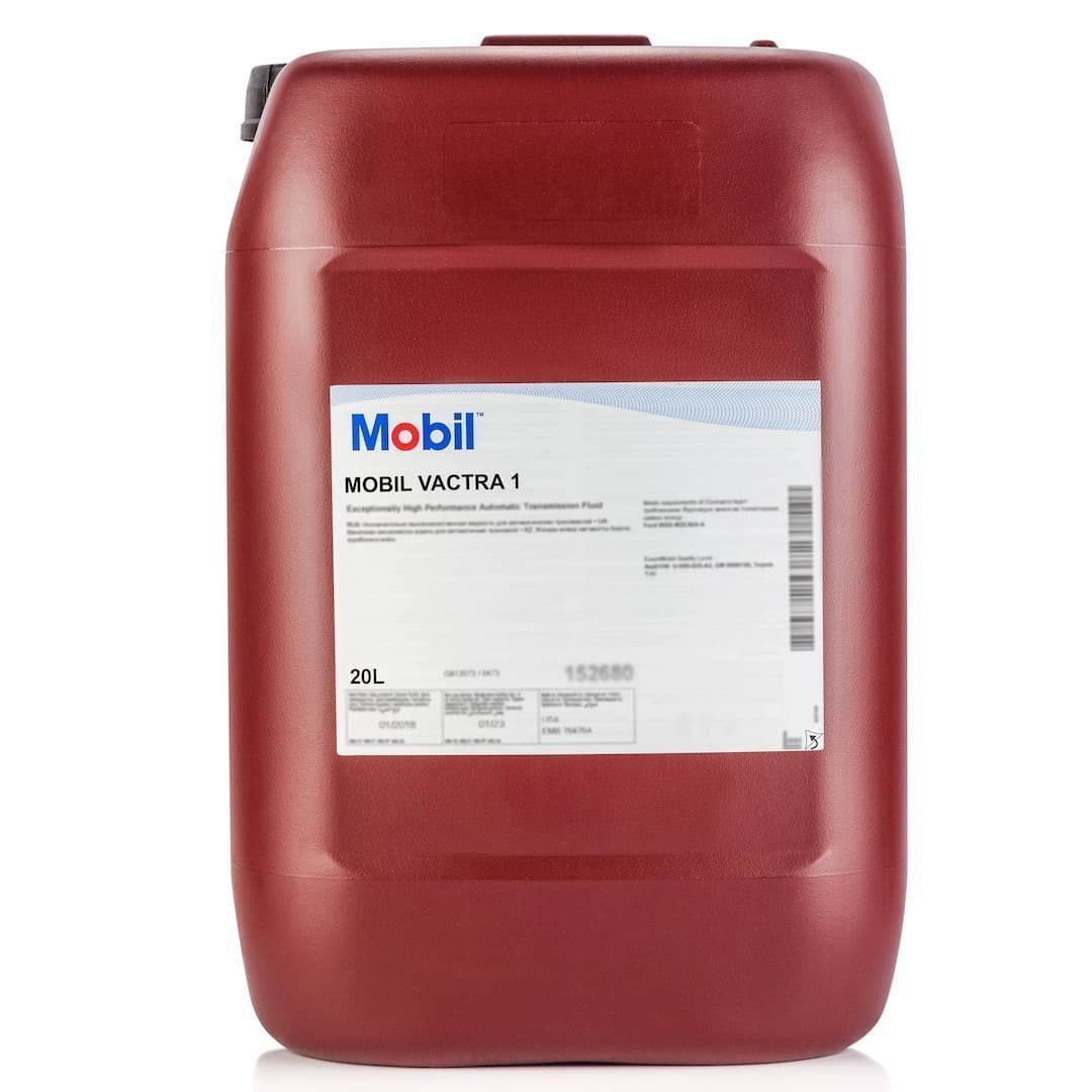 mobil-vactra-oil-no-1-20-lt-kizak-yagi-1